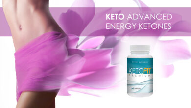 Keto Fit Premium Officially on Sale in Australia Starting From Today 5 art2 keto fit premium