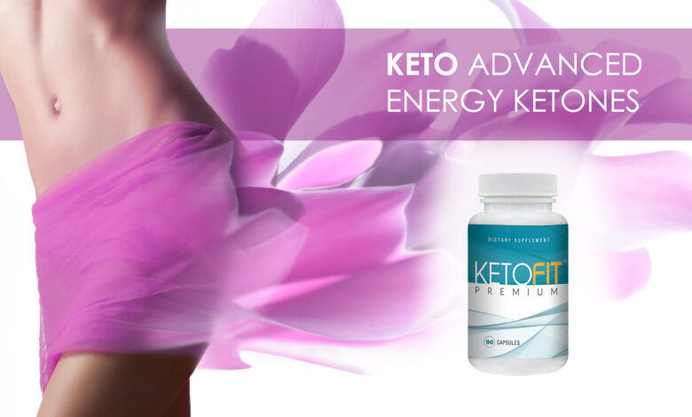 art2 keto fit premium
