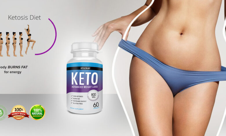 keto art4