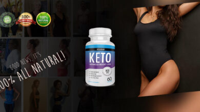 Keto Tone Diet Can Be Officially Purchased on Sale in Australia 4 keto art 1