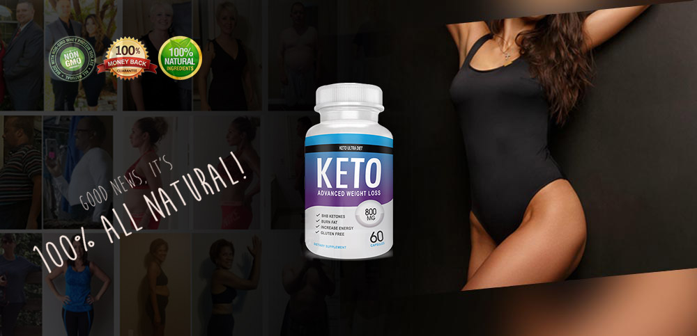 Keto Tone Diet Can Be Officially Purchased on Sale in Australia