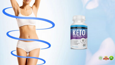 Keto Tone and a Ketogenic Diet May Lead to Healthy Weight Loss 2 Keto Tone And A Ketogenic Diet May Lead To Healthy Weight Loss