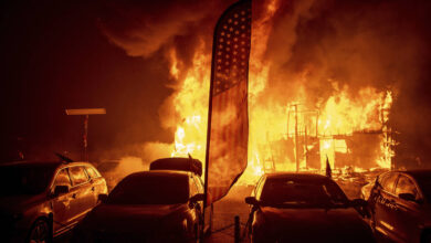 Fire Strikes California Again: Death Tolls is Heart Breaking 1 11376794 web1 11376794 6f933156203f49199300a7d0e2fdbc5e