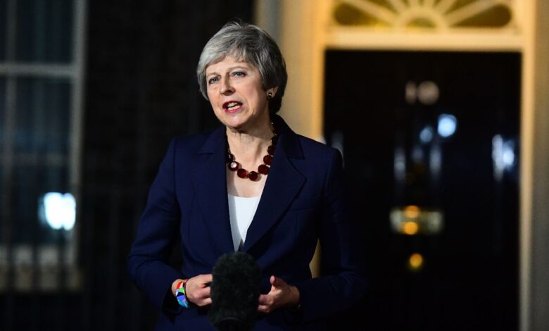 615106 theresa may brexit statement november 14 2018