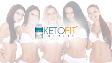 Keto Fit Premium Australia Embraces Massive Discounts 4 art1 keto fit premium