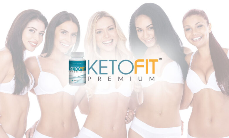 art1 keto fit premium