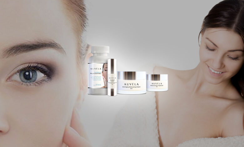 auvela skin care, auvela advanced skincare, auvela skincare, natural skin care, skin care cream, auvela price, auvela offer, order auvela, anti-aging cream
