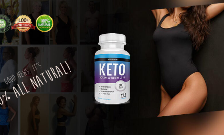 keto art 1