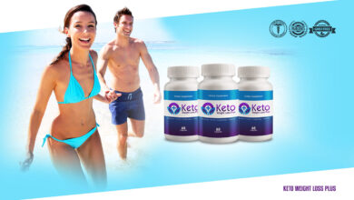 keto weight loss plus, natural supplement, weight loss supplement, black Friday offer, ketosis state, ketones, keto weight loss, keto