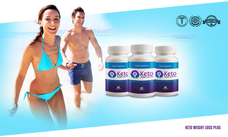 keto weight loss plus, natural supplement, weight loss supplement, black Friday offer, ketosis state, ketones, keto weight loss, keto