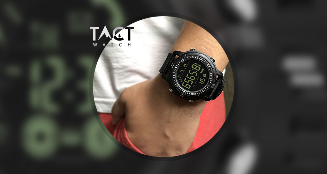 fitness device, fitness gadget, t-watch, t-watch fitness, Bluetooth connection, remote camera, pedometer, alarm alert, tactical watch, active, activity, smart