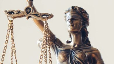 Account Manager Stole Almost $40G from Clients 1 Account Manager Stole Almost $40G from Clients