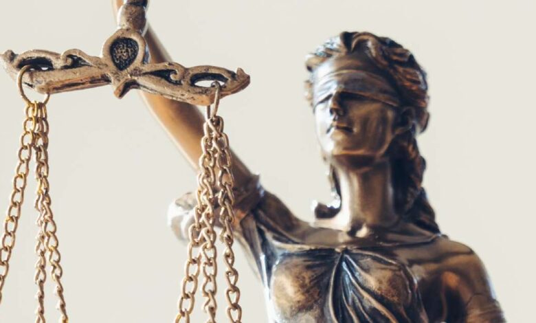Account Manager Stole Almost $40G from Clients