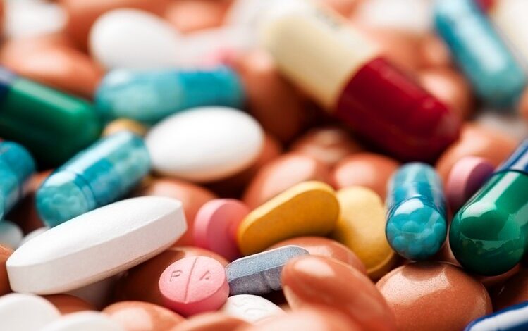 25% of antibiotic prescriptions aren’t necessary. What are the risks?