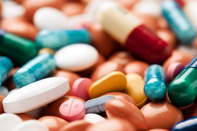 25% of antibiotic prescriptions aren’t necessary. What are the risks?