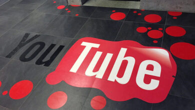 YouTube axes more than 400 channels following child exploitation controversy 1 YouTube axes more than 400 channels following child exploitation controversy
