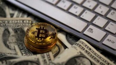 Crypto CEO dies holding the only passwords that could unlock millions of coins 13 Crypto CEO dies holding the only passwords that could unlock millions of coins
