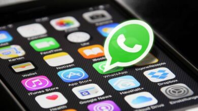 WhatsApp has some game changing updates and features for 2019 3 Whatsapp has some game changing updates and features for 2019