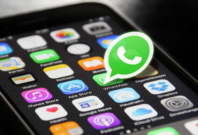 WhatsApp has some game changing updates and features for 2019