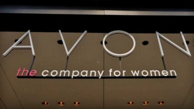 Avon May Be Selling To Brazilian Cosmetics Group Natura 3 Avon May Be Selling To Brazilian Cosmetics Group Natura