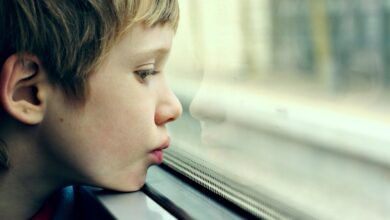 Hormone Therapy Could Improve Some Symptoms of Autism 5 Hormone Therapy Could Improve Some Symptoms of Autism