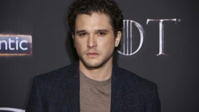 Kit Harington Checked Into A Luxury Rehab Facility For Stress And Alcohol 29 Kit Harington Checked Into A Luxury Rehab Facility For Stress And Alcohol