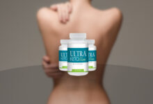 Ultra Keto Slim Australia - Major Discounts on the top Weight Loss Keto Supplement 24 Ultra Keto Slim Australia - Major Discounts on the top Weight Loss Keto Supplement