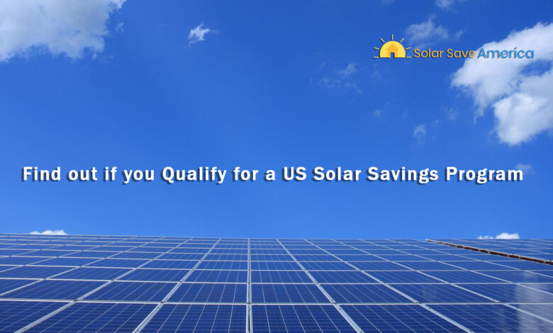 Get Free Solar System Quotes in Kern County, California 3 Get Free Solar System Quotes in Kern County, California