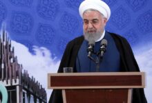 Iran started injecting uranium gas into more than 1.000 centrifuges starting this Wednesday