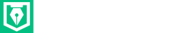 Air Herald