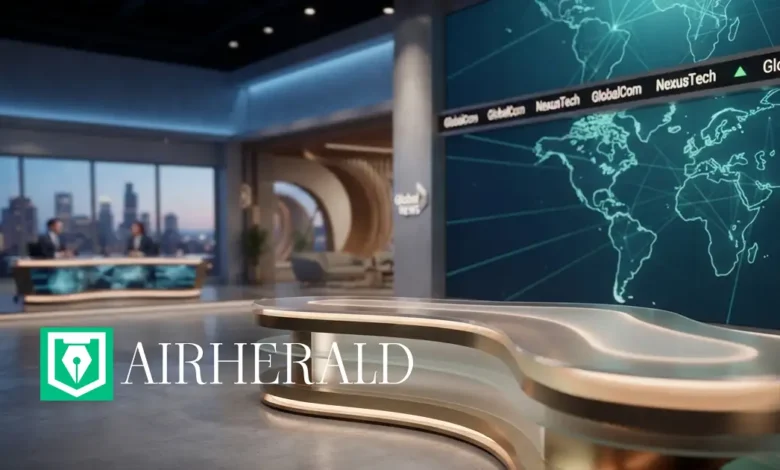 airherald ffi